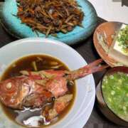 ヒメ日記 2025/12/05 13:02 投稿 ひまわり（元鎌倉御殿） パリス雄琴店