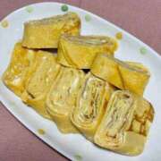 ヒメ日記 2025/12/07 13:12 投稿 ひまわり（元鎌倉御殿） パリス雄琴店