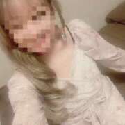 ヒメ日記 2025/12/08 06:32 投稿 ひまわり（元鎌倉御殿） パリス雄琴店