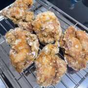 ヒメ日記 2025/12/08 13:12 投稿 ひまわり（元鎌倉御殿） パリス雄琴店