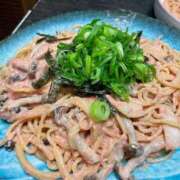 ヒメ日記 2025/12/09 13:12 投稿 ひまわり（元鎌倉御殿） パリス雄琴店