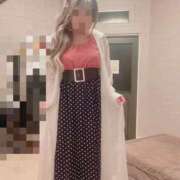 ヒメ日記 2025/12/10 06:22 投稿 ひまわり（元鎌倉御殿） パリス雄琴店