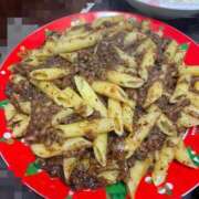 ヒメ日記 2025/12/10 13:02 投稿 ひまわり（元鎌倉御殿） パリス雄琴店