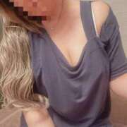 ヒメ日記 2025/12/15 09:12 投稿 ひまわり（元鎌倉御殿） パリス雄琴店