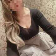 ヒメ日記 2025/12/15 18:32 投稿 ひまわり（元鎌倉御殿） パリス雄琴店