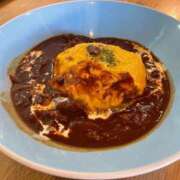 ヒメ日記 2025/12/29 13:16 投稿 ひまわり（元鎌倉御殿） パリス雄琴店