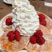 ヒメ日記 2025/12/29 15:17 投稿 ひまわり（元鎌倉御殿） パリス雄琴店