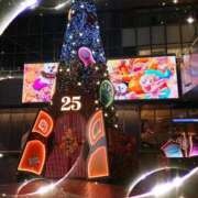 ヒメ日記 2025/12/02 13:49 投稿 ゆう（元鎌倉御殿） パリス雄琴店