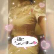 ヒメ日記 2025/12/03 09:13 投稿 ゆう（元鎌倉御殿） パリス雄琴店