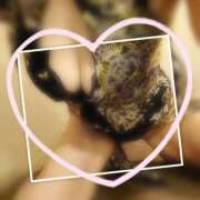 ヒメ日記 2025/12/06 12:26 投稿 ゆう（元鎌倉御殿） パリス雄琴店