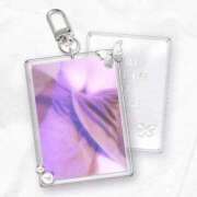 ヒメ日記 2025/12/07 09:24 投稿 ゆう（元鎌倉御殿） パリス雄琴店