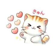 ヒメ日記 2025/12/07 10:34 投稿 ゆう（元鎌倉御殿） パリス雄琴店