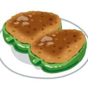 ヒメ日記 2025/12/02 15:31 投稿 ユア ラブコレクション