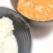 ユア 今日のおかず ラブコレクション