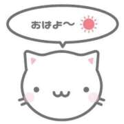 ヒメ日記 2025/12/02 10:52 投稿 さら（元鎌倉御殿） パリス雄琴店