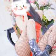 ヒメ日記 2025/12/04 15:52 投稿 さら（元鎌倉御殿） パリス雄琴店