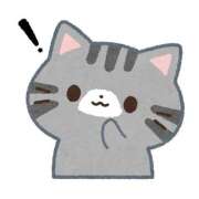 さら（元鎌倉御殿） 寒いね〜 パリス雄琴店