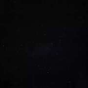 ヒメ日記 2025/11/19 23:32 投稿 みかん clubさくら京橋店