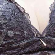 みかん みかん（clubさくら京橋店） clubさくら京橋店