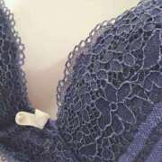 ヒメ日記 2025/12/05 13:12 投稿 みかん clubさくら京橋店