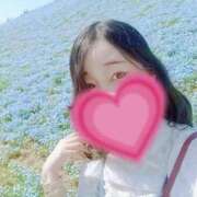 ヒメ日記 2025/11/12 17:00 投稿 篠塚みやび(しのづかみやび) 鶯谷ナンバーワン