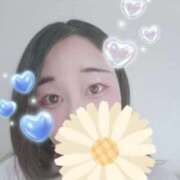 ヒメ日記 2025/11/16 12:50 投稿 篠塚みやび(しのづかみやび) 鶯谷ナンバーワン