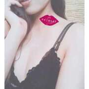 ヒメ日記 2025/11/20 12:20 投稿 篠塚みやび(しのづかみやび) 鶯谷ナンバーワン