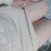 ヒメ日記 2025/11/27 14:22 投稿 篠塚みやび(しのづかみやび) 鶯谷ナンバーワン