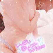 ヒメ日記 2025/11/28 12:20 投稿 篠塚みやび(しのづかみやび) 鶯谷ナンバーワン