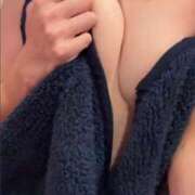 ヒメ日記 2025/12/24 18:02 投稿 優姫うる 水戸ソープ アイドル彼女