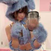 ヒメ日記 2025/12/25 16:38 投稿 優姫うる 水戸ソープ アイドル彼女