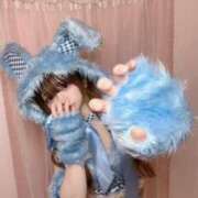 ヒメ日記 2025/12/30 17:12 投稿 優姫うる 水戸ソープ アイドル彼女