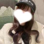 ヒメ日記 2025/11/17 16:01 投稿 みう 高級オナクラ　ひよこクラブ