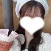 ヒメ日記 2025/11/17 22:01 投稿 みう 高級オナクラ　ひよこクラブ