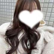 ヒメ日記 2025/11/22 18:24 投稿 みう 高級オナクラ　ひよこクラブ