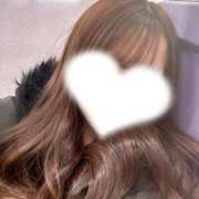 みう います！❄️ 高級オナクラ　ひよこクラブ