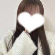 みう います🫂🐾 高級オナクラ　ひよこクラブ