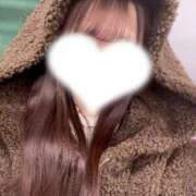 ヒメ日記 2025/12/07 15:51 投稿 みう 高級オナクラ　ひよこクラブ