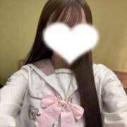ヒメ日記 2025/12/08 00:11 投稿 みう 高級オナクラ　ひよこクラブ