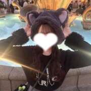 ヒメ日記 2025/12/09 18:21 投稿 みう 高級オナクラ　ひよこクラブ