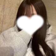 ヒメ日記 2025/12/14 22:11 投稿 みう 高級オナクラ　ひよこクラブ