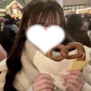 ヒメ日記 2026/01/16 16:01 投稿 みう 高級オナクラ　ひよこクラブ