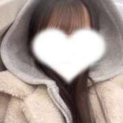 ヒメ日記 2026/02/01 15:53 投稿 みう 高級オナクラ　ひよこクラブ