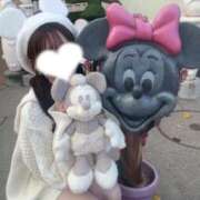 みう お礼💌♡ 高級オナクラ　ひよこクラブ