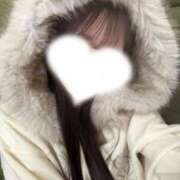 みう ありがとう♡ 高級オナクラ　ひよこクラブ