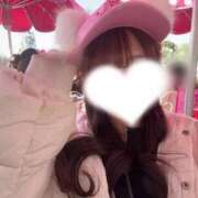 みう いますよー🫂💕 高級オナクラ　ひよこクラブ