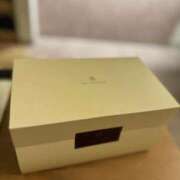 みう お礼♡ 高級オナクラ　ひよこクラブ