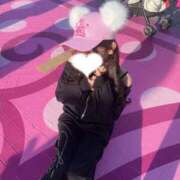 ヒメ日記 2026/03/06 16:01 投稿 みう 高級オナクラ　ひよこクラブ