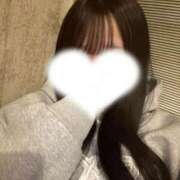 ヒメ日記 2026/03/08 21:31 投稿 みう 高級オナクラ　ひよこクラブ