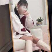 ヒメ日記 2026/03/25 23:11 投稿 みう 高級オナクラ　ひよこクラブ